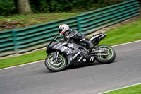 cadwell-no-limits-trackday;cadwell-park;cadwell-park-photographs;cadwell-trackday-photographs;enduro-digital-images;event-digital-images;eventdigitalimages;no-limits-trackdays;peter-wileman-photography;racing-digital-images;trackday-digital-images;trackday-photos